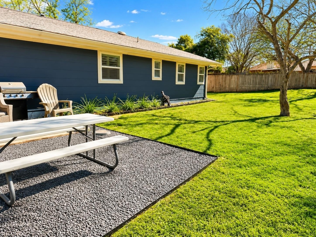 9002 Lodge Ct - Photo 24
