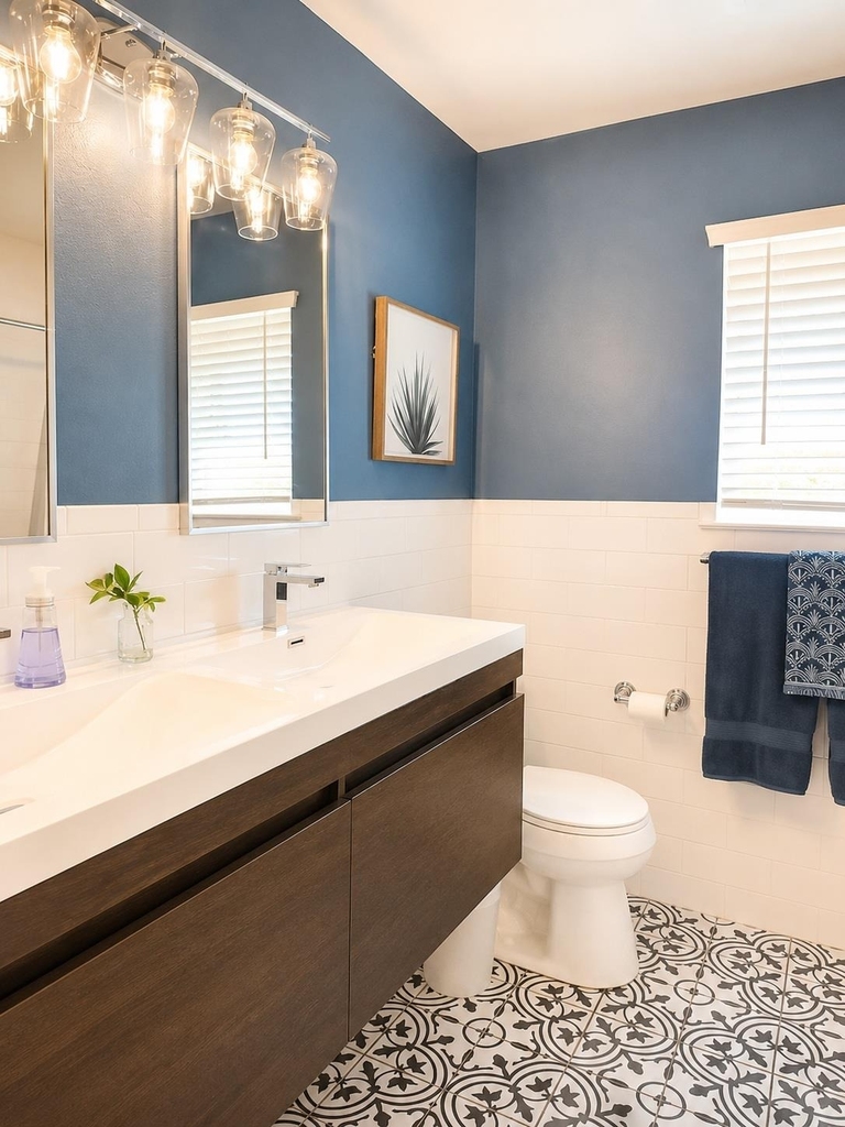9002 Lodge Ct - Photo 21