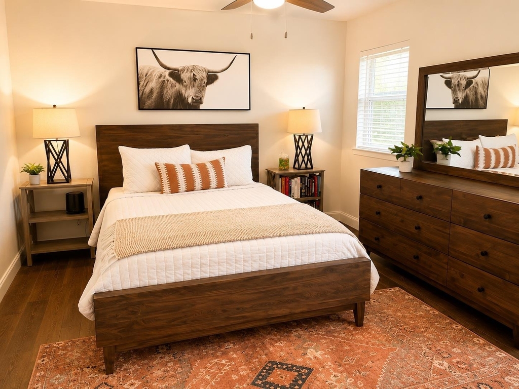 9002 Lodge Ct - Photo 10