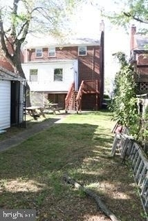 1663 Webster Street Ne - Photo 3