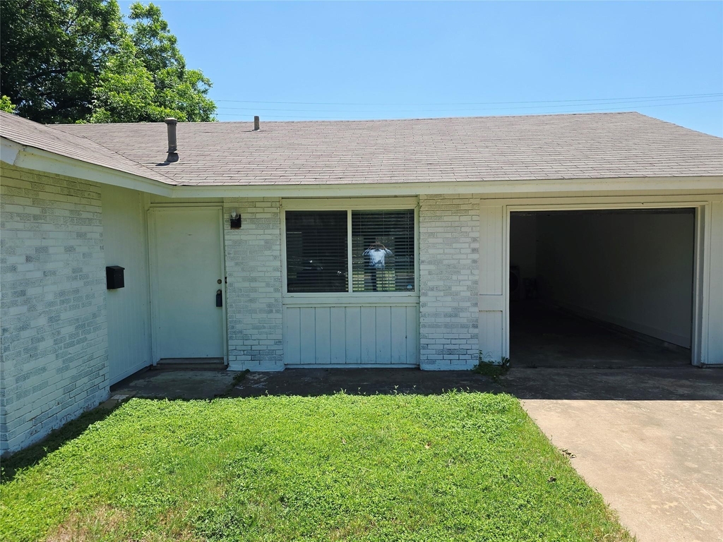 6103 Calmar Cv - Photo 18