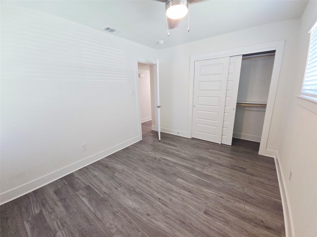 6103 Calmar Cv - Photo 14