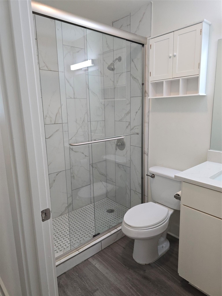 6103 Calmar Cv - Photo 10