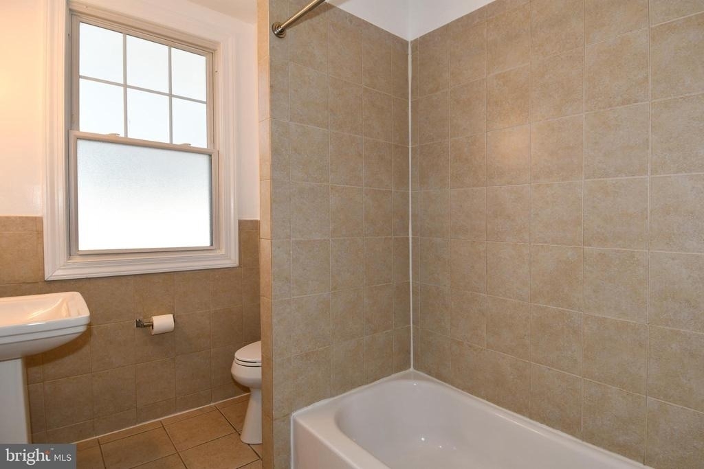 5700 Georgia Avenue Nw - Photo 35