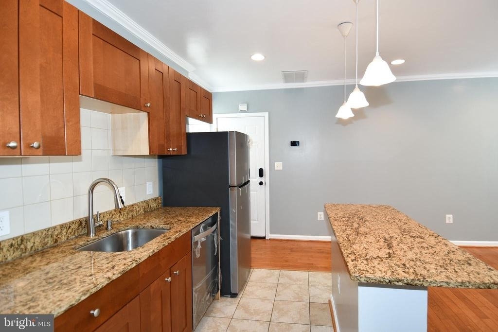 5700 Georgia Avenue Nw - Photo 27