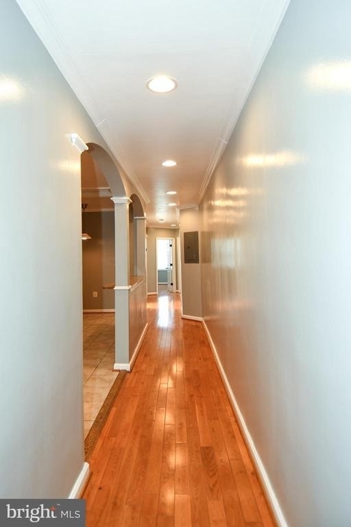 5700 Georgia Avenue Nw - Photo 21