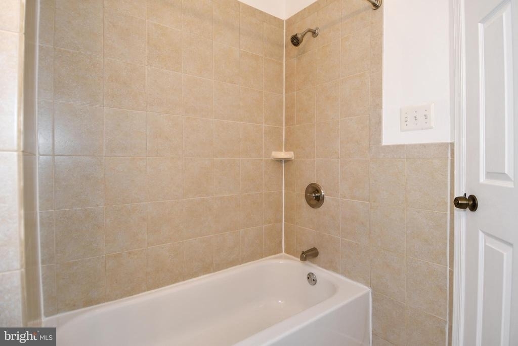 5700 Georgia Avenue Nw - Photo 33