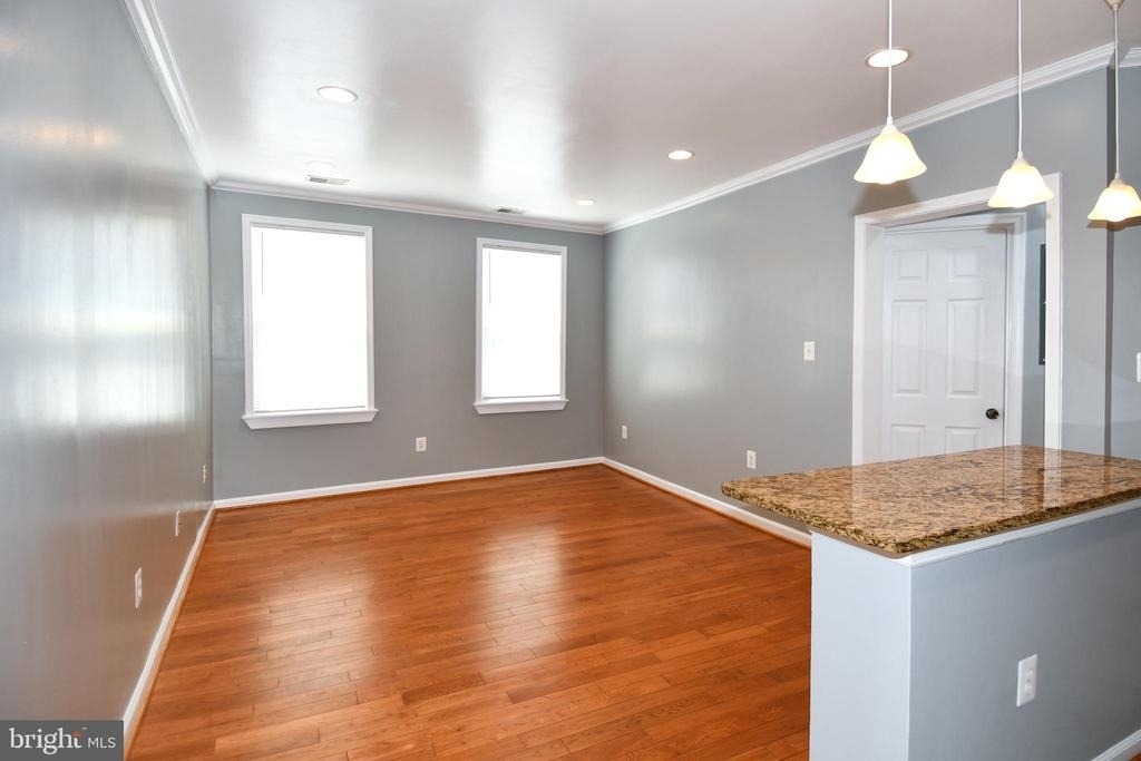 5700 Georgia Avenue Nw - Photo 24