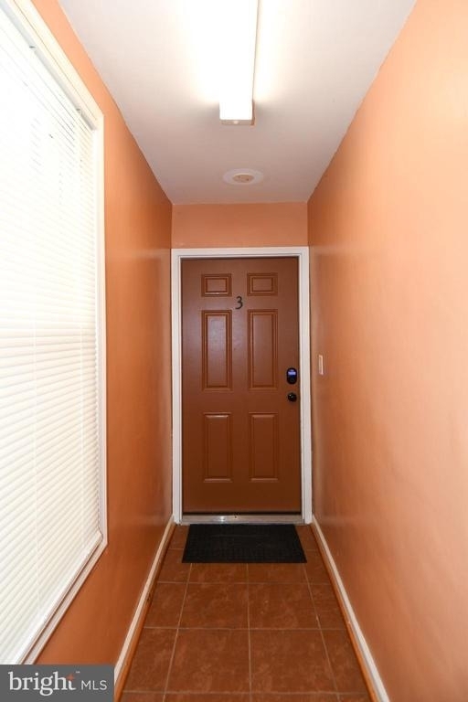 5700 Georgia Avenue Nw - Photo 22