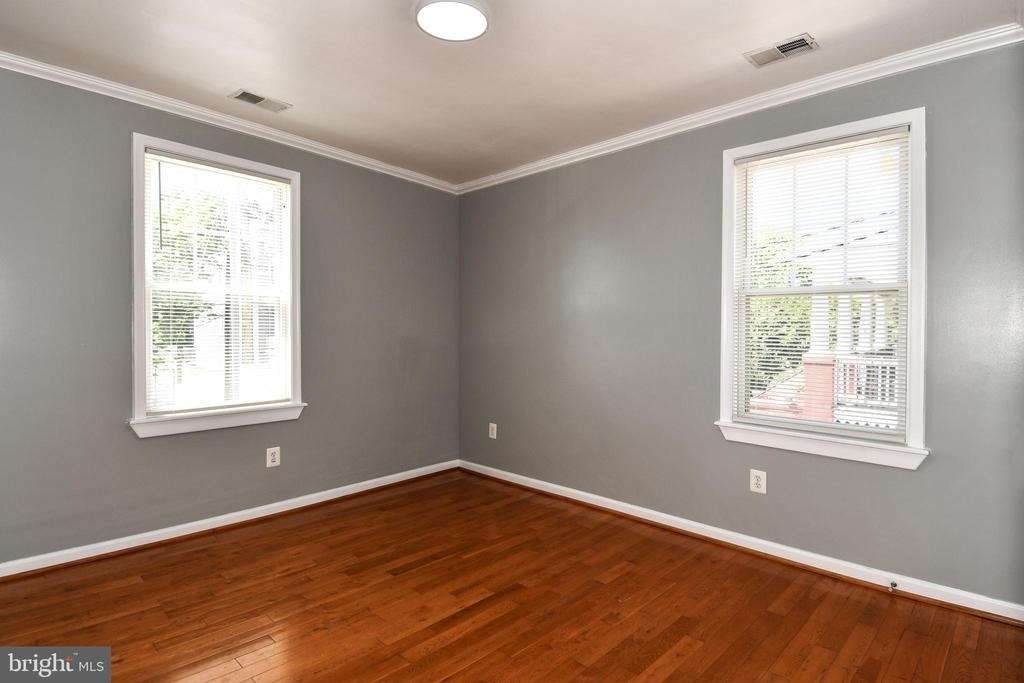 5700 Georgia Avenue Nw - Photo 37
