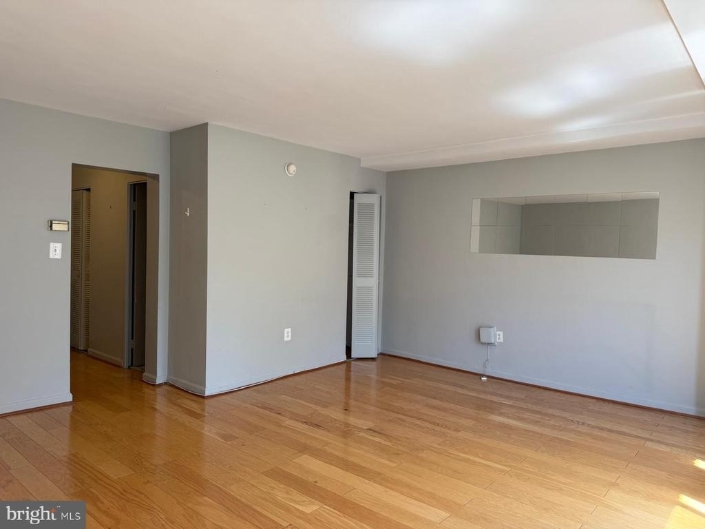 922 24th Street Nw - Photo 3
