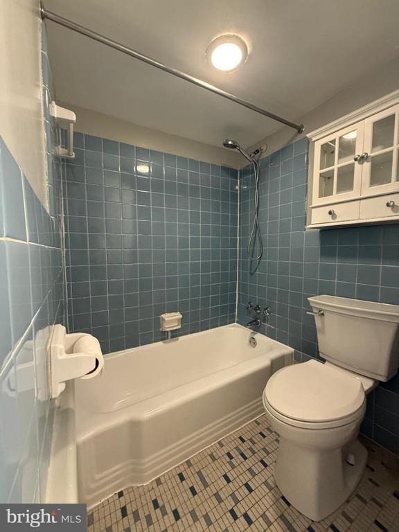 922 24th Street Nw - Photo 12