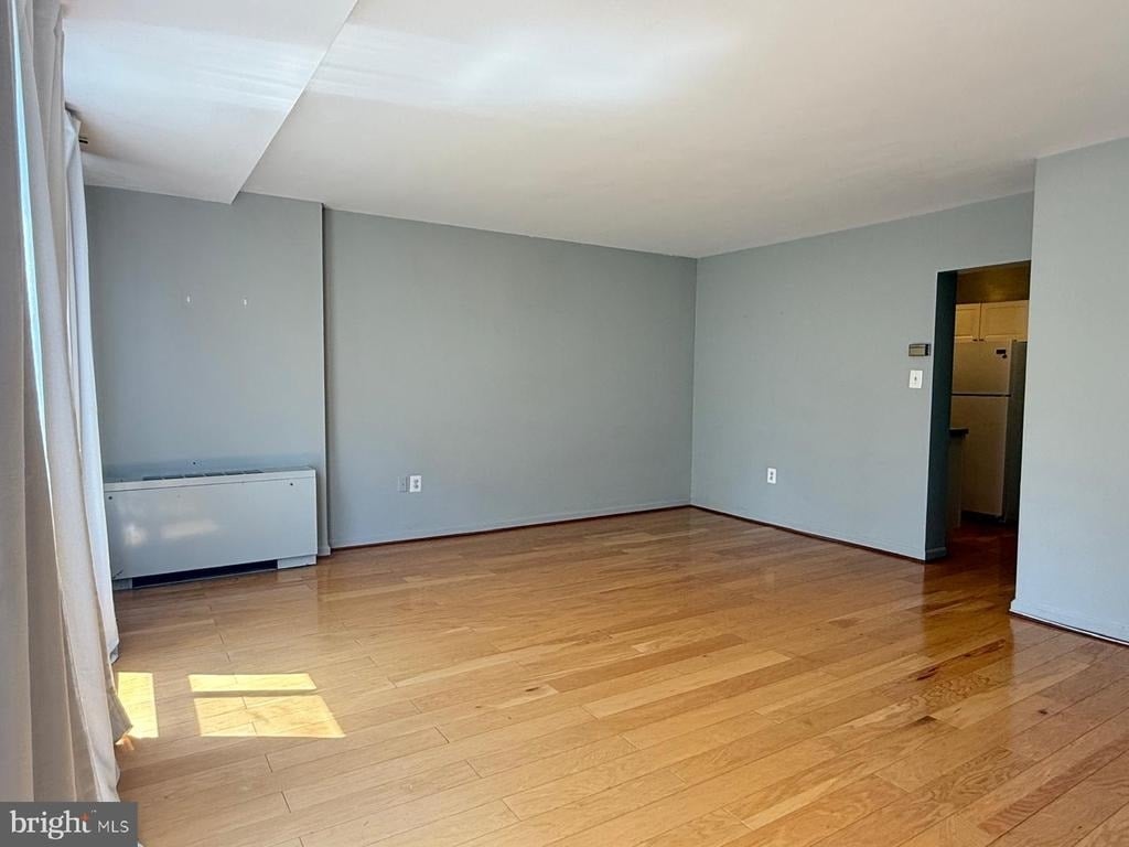922 24th Street Nw - Photo 1