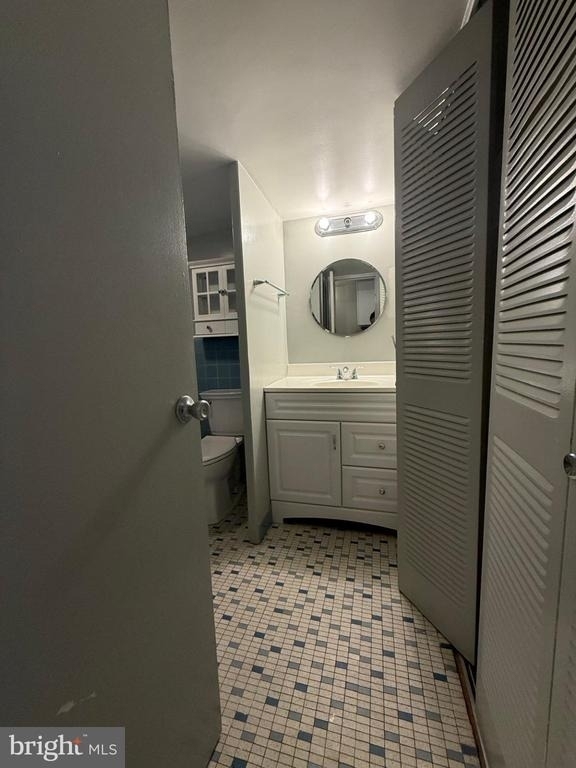 922 24th Street Nw - Photo 8