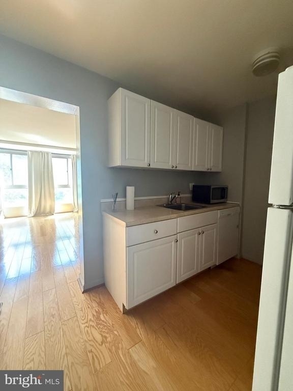 922 24th Street Nw - Photo 5
