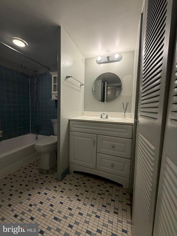 922 24th Street Nw - Photo 10