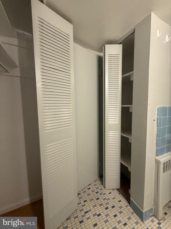 922 24th Street Nw - Photo 11