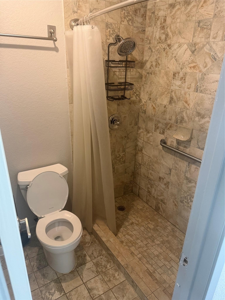 7604 Bender Dr - Photo 7