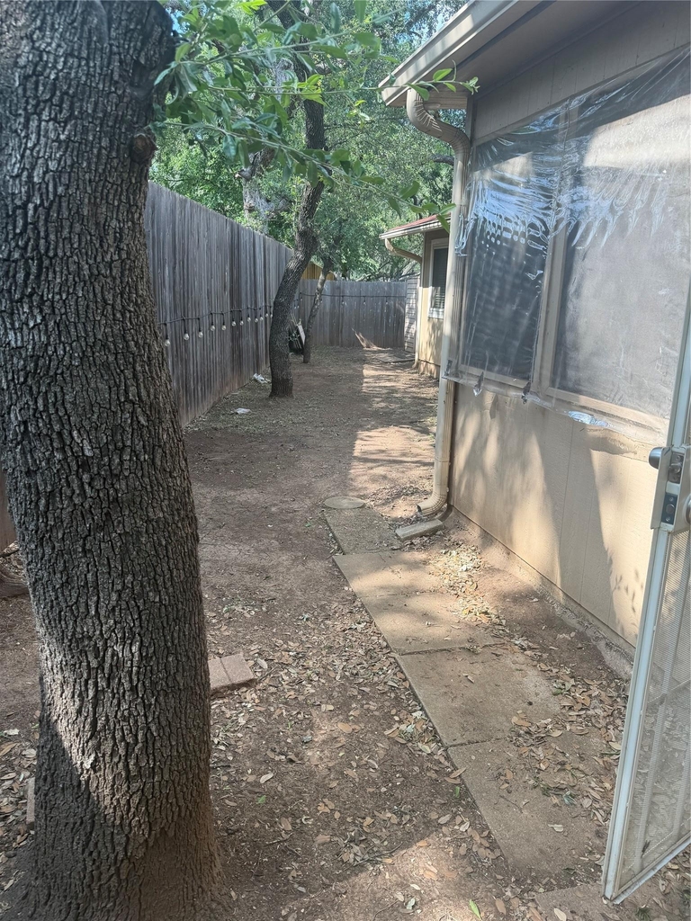 7604 Bender Dr - Photo 11