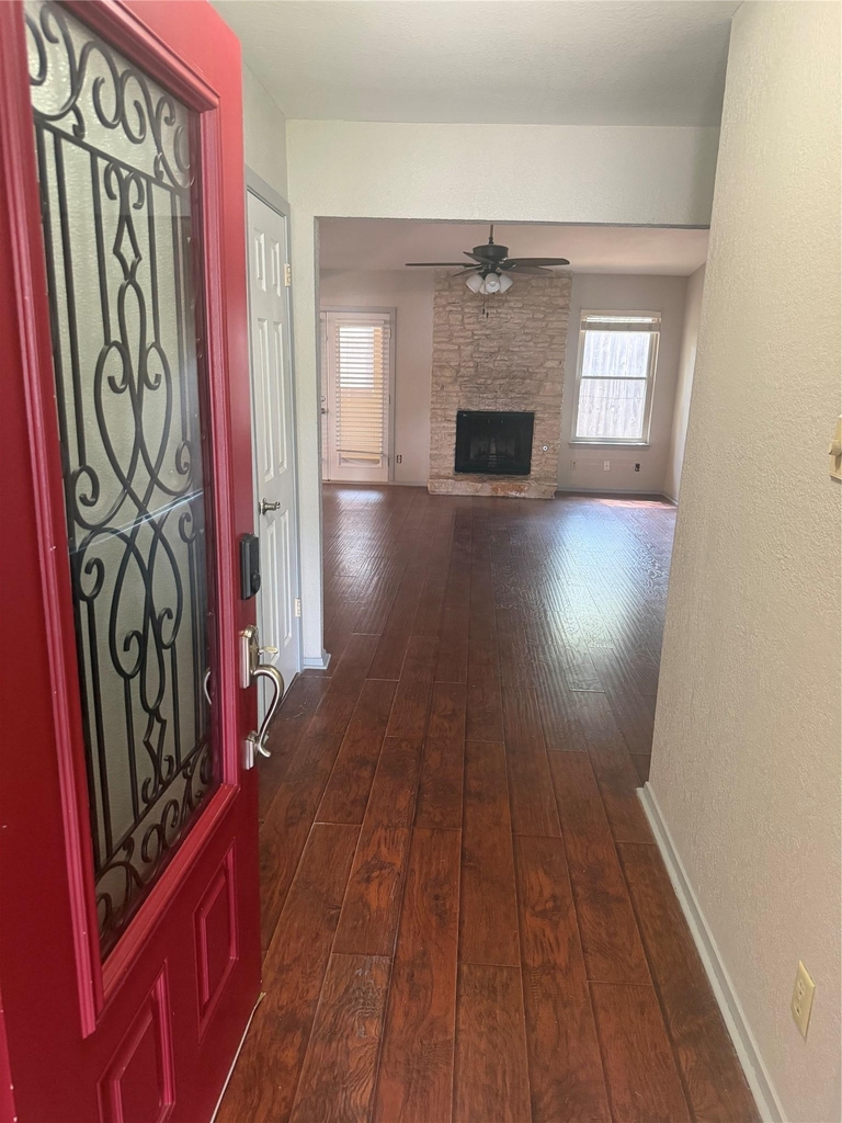 7604 Bender Dr - Photo 1