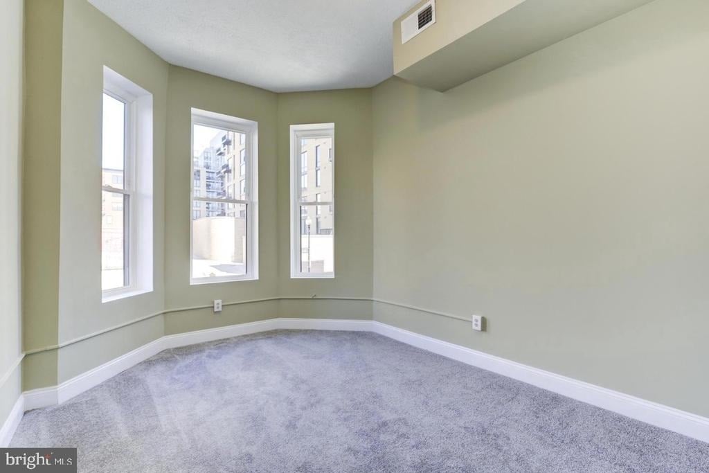 1416 Belmont Street Nw - Photo 3