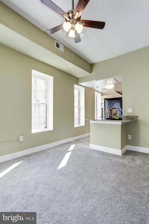 1416 Belmont Street Nw - Photo 10