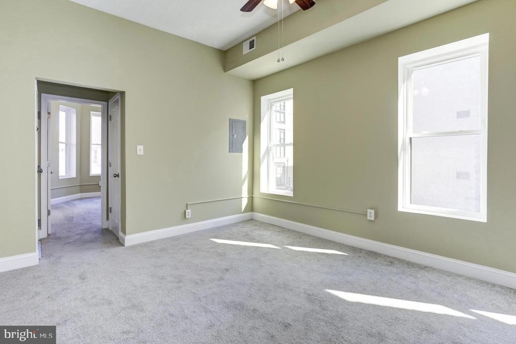 1416 Belmont Street Nw - Photo 7