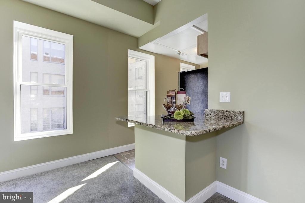 1416 Belmont Street Nw - Photo 9
