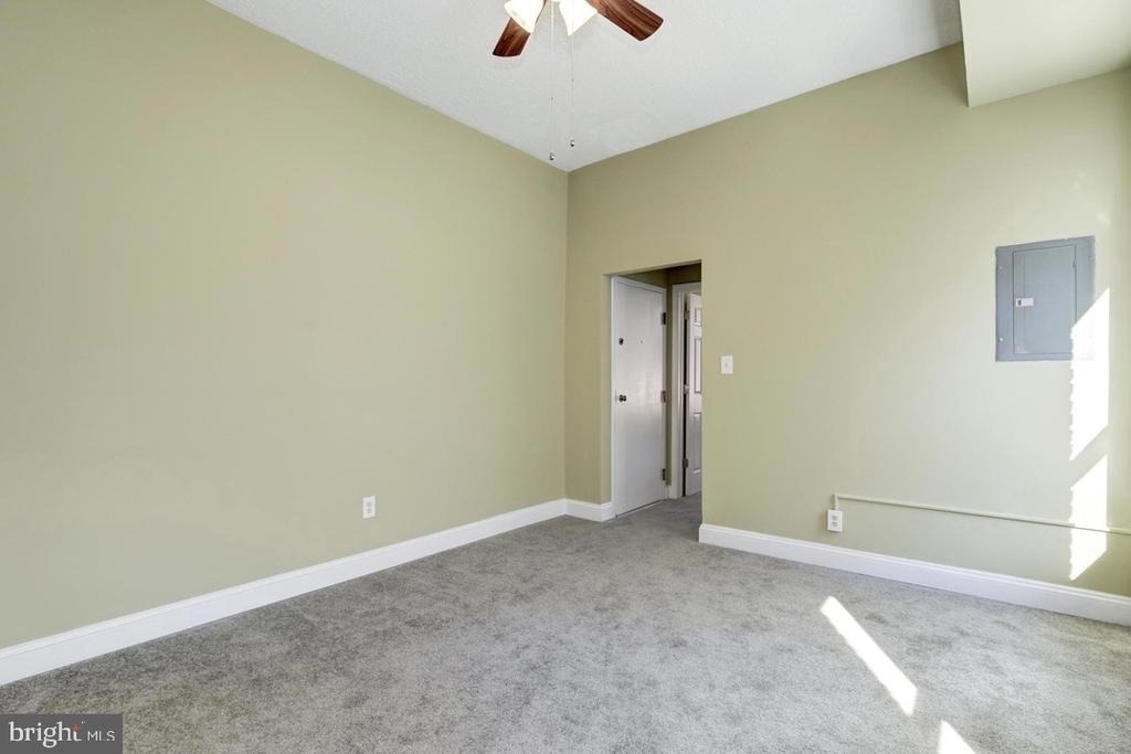 1416 Belmont Street Nw - Photo 8