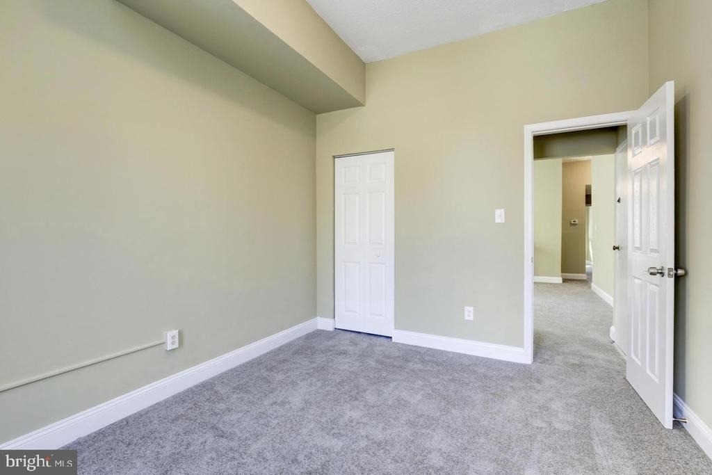 1416 Belmont Street Nw - Photo 4