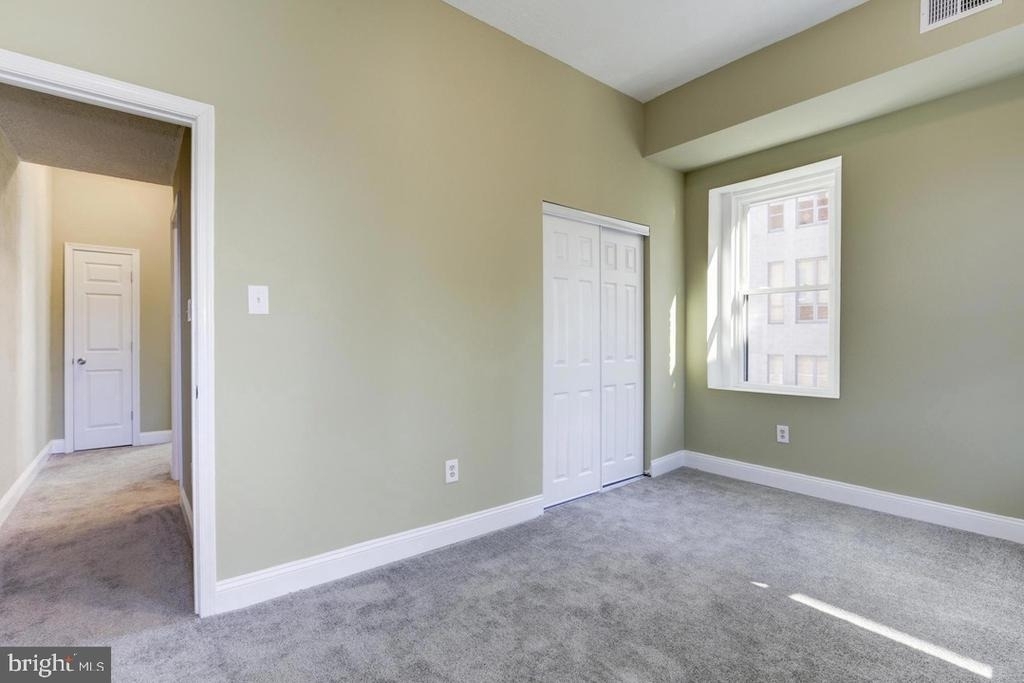 1416 Belmont Street Nw - Photo 6
