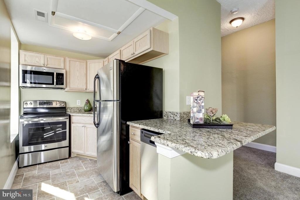 1416 Belmont Street Nw - Photo 11