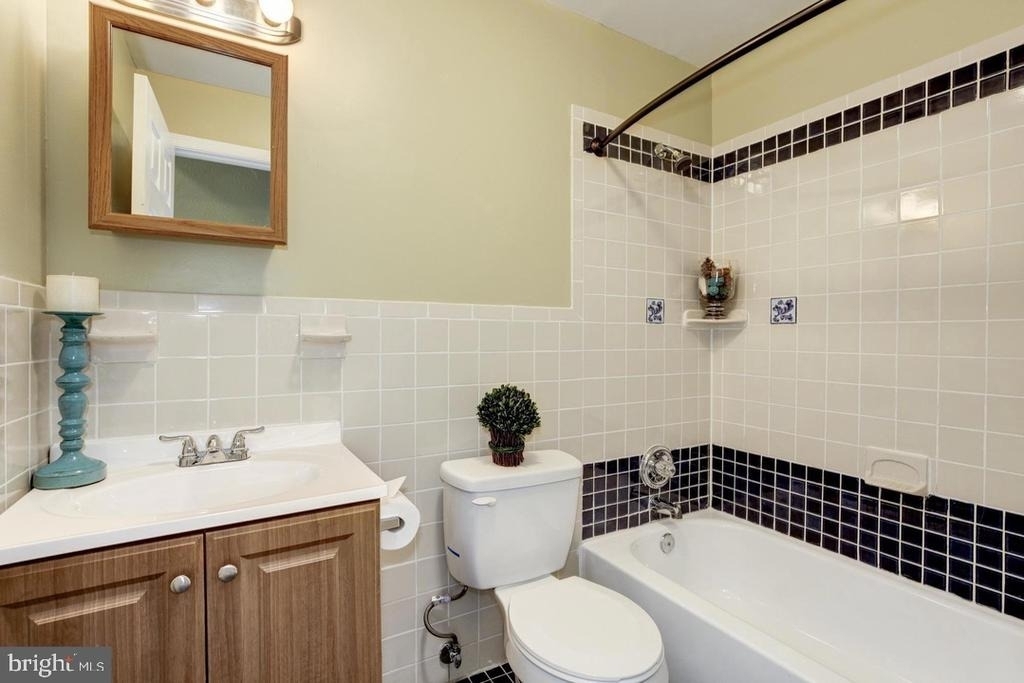 1416 Belmont Street Nw - Photo 13