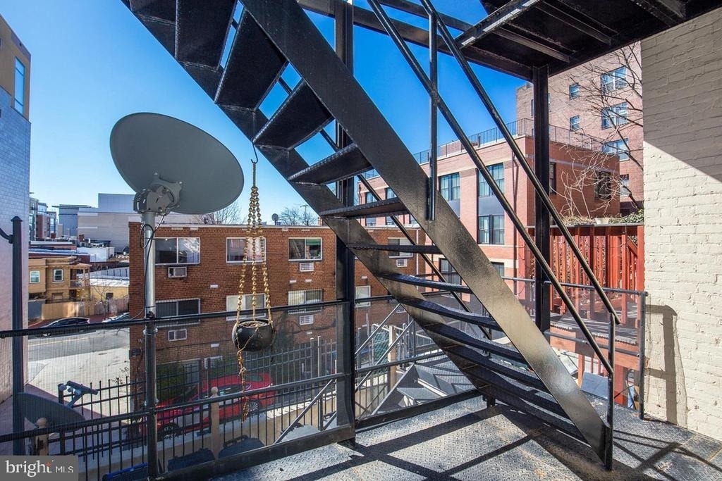 1416 Belmont Street Nw - Photo 14