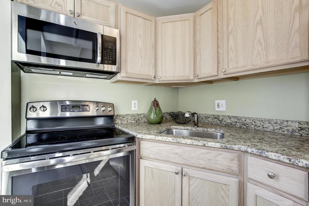 1416 Belmont Street Nw - Photo 12