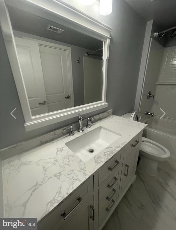 915 E Street Nw - Photo 17