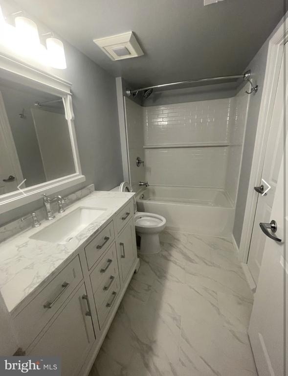 915 E Street Nw - Photo 16