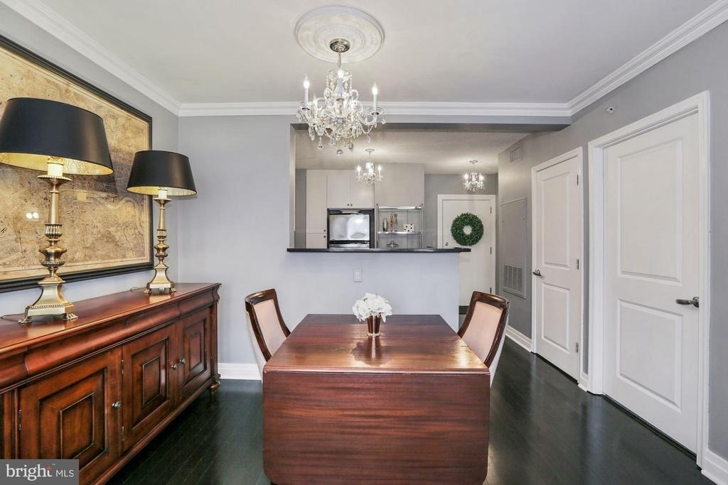 915 E Street Nw - Photo 7