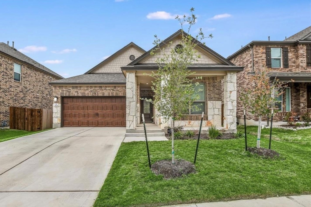 3928 Tufino Ln - Photo 0
