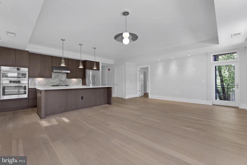 2225 California Street Nw - Photo 8