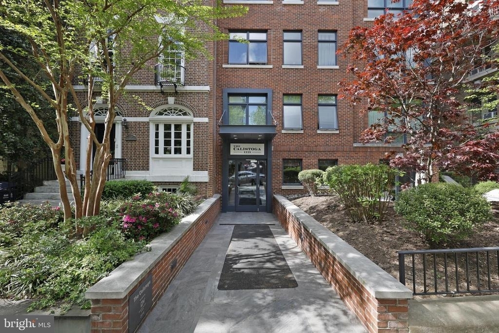 2225 California Street Nw - Photo 22