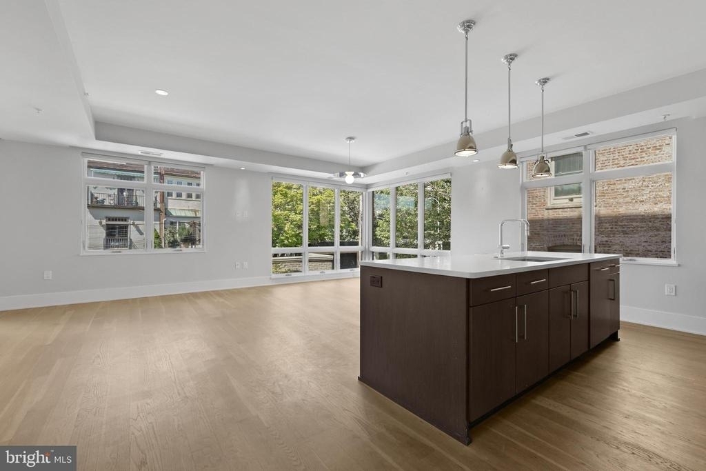 2225 California Street Nw - Photo 5