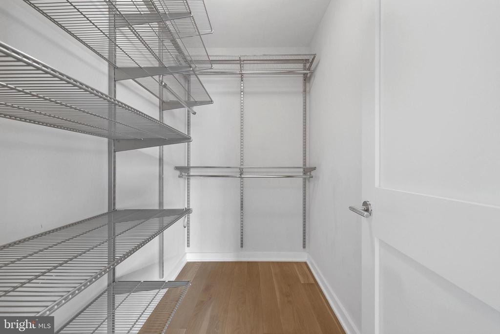 2225 California Street Nw - Photo 13