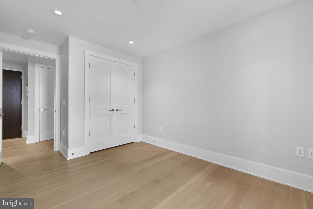 2225 California Street Nw - Photo 15