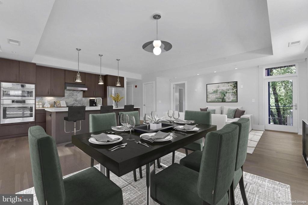 2225 California Street Nw - Photo 4