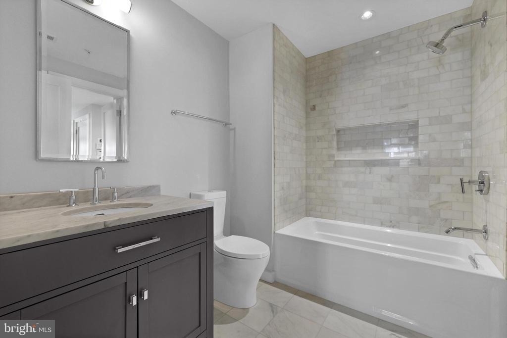 2225 California Street Nw - Photo 16