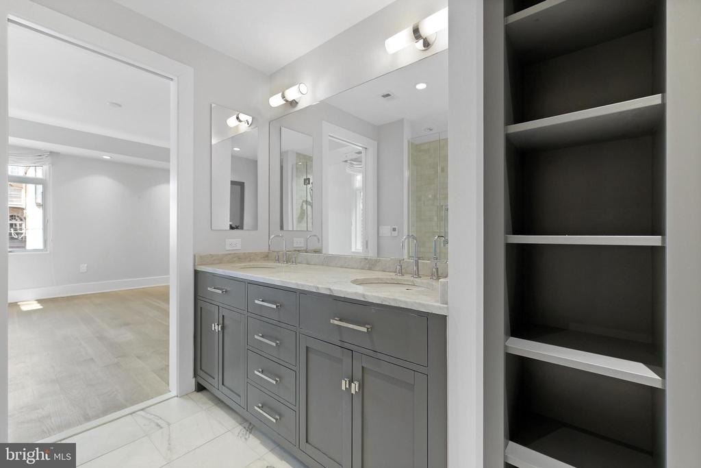 2225 California Street Nw - Photo 11