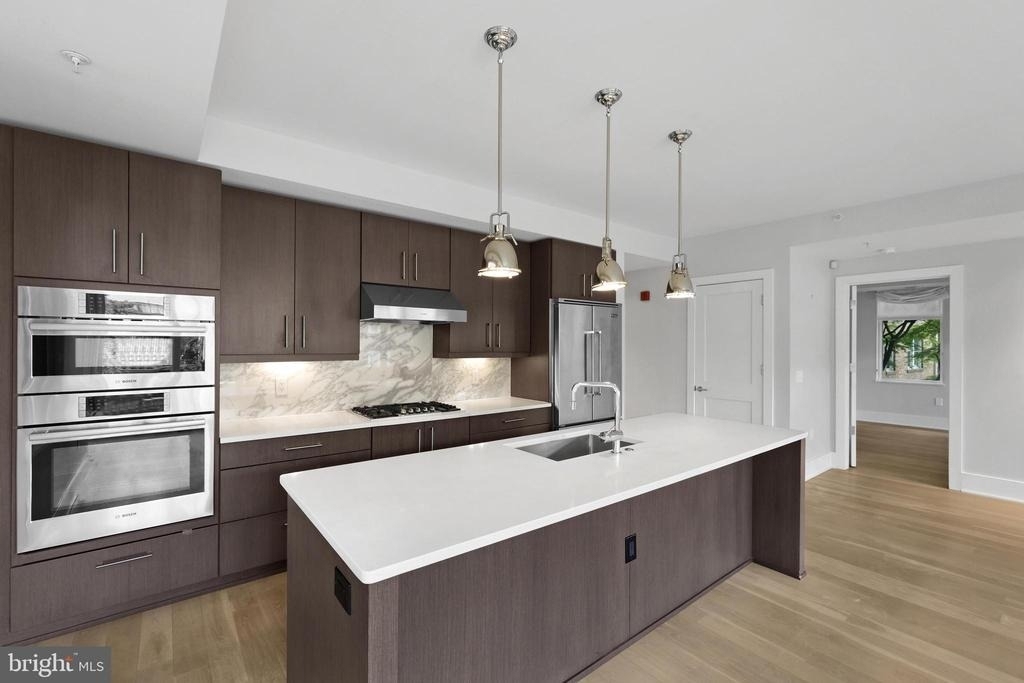 2225 California Street Nw - Photo 0