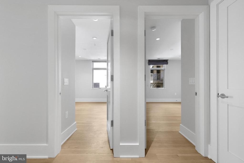 2225 California Street Nw - Photo 14