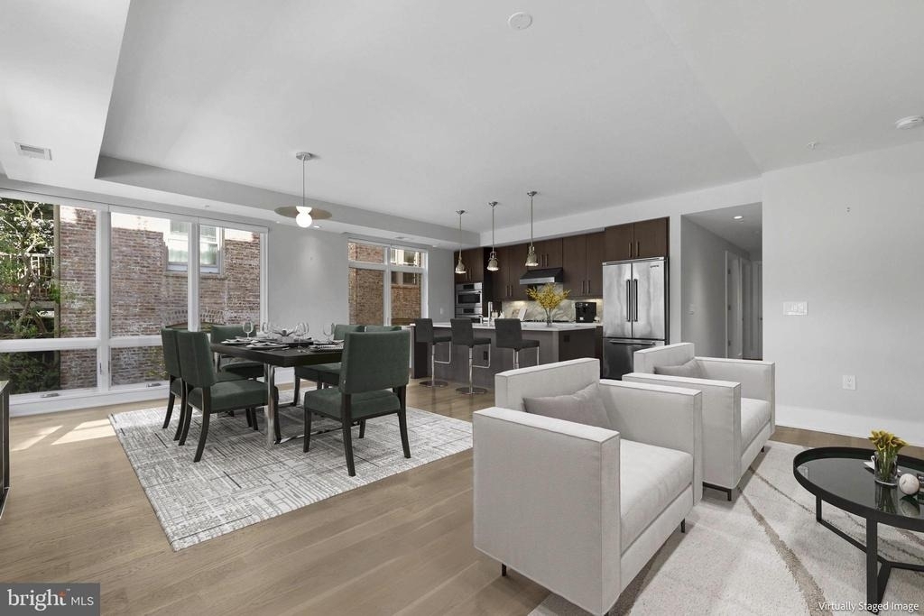 2225 California Street Nw - Photo 2